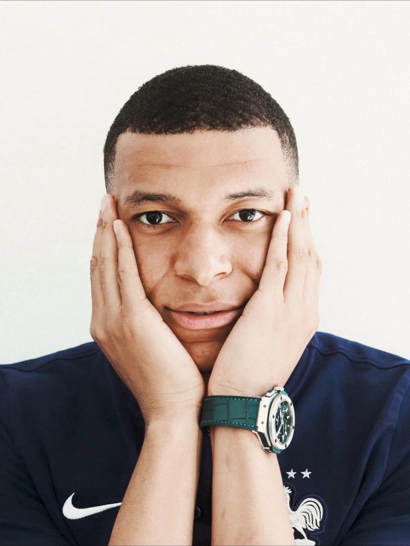 2025年BetMGM构建整合体验