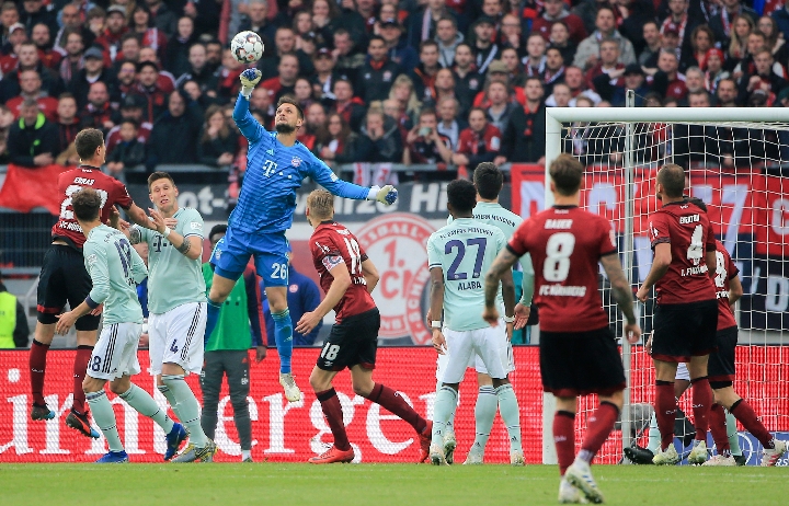 美国Lotto.com在线彩票平台用户突破500万