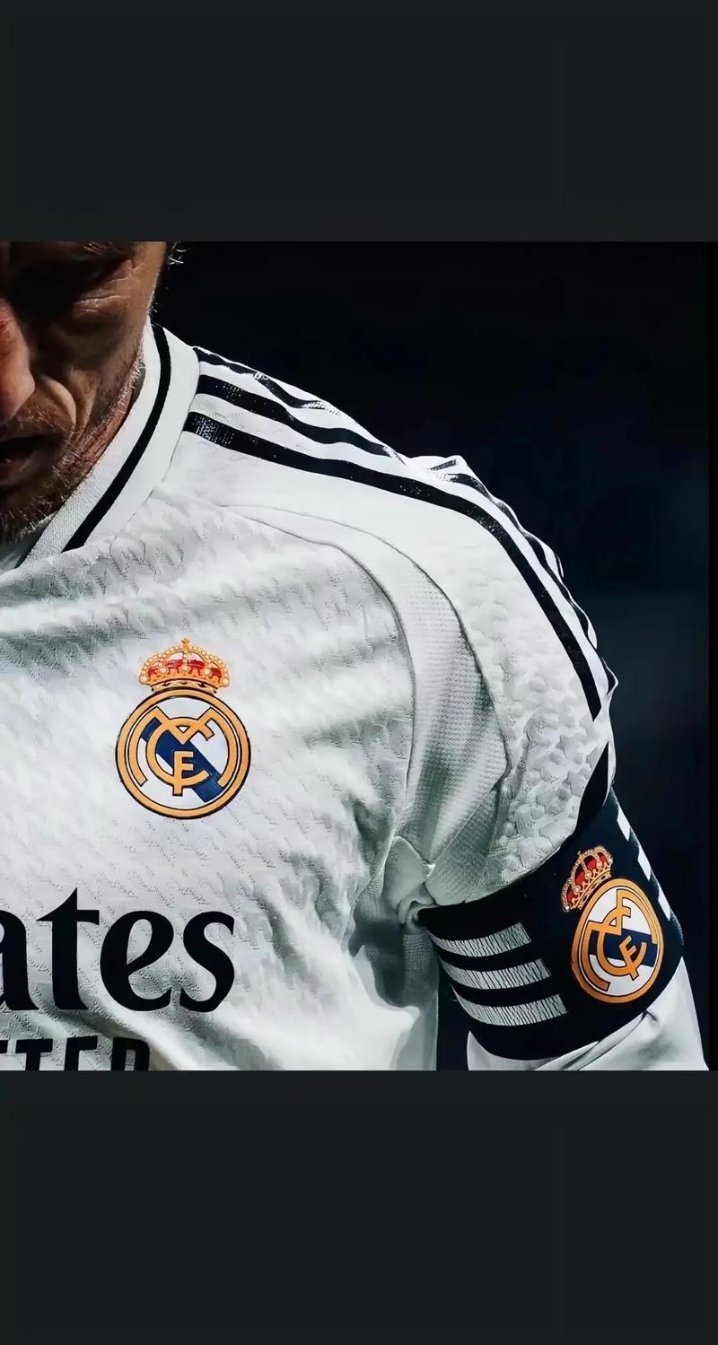 足球联赛最佳助攻球员排行榜（足球联赛助攻王榜单）