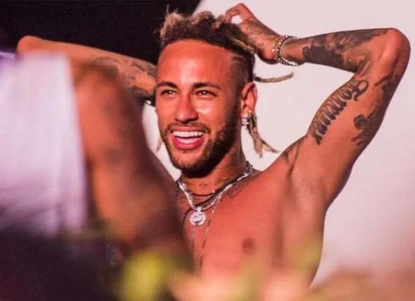 朱利亚诺：喜欢助攻因为会有两个人开心；格子和科克是标杆