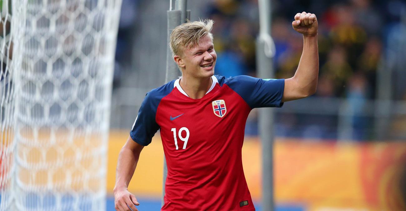 英超半场：福登开场闪击，格瓦迪奥尔破门，曼城2-0利兹联（英超半场战报：福登闪击，格瓦迪奥尔建功，曼城暂2-0领先利兹联）