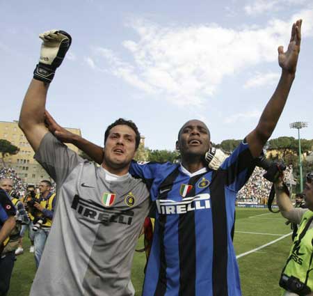 苏超南通队长：为了我们的足球梦，我父亲变卖家产、四处化缘（南通队长苏超：为圆足球梦，父亲卖掉家当、四处筹款）