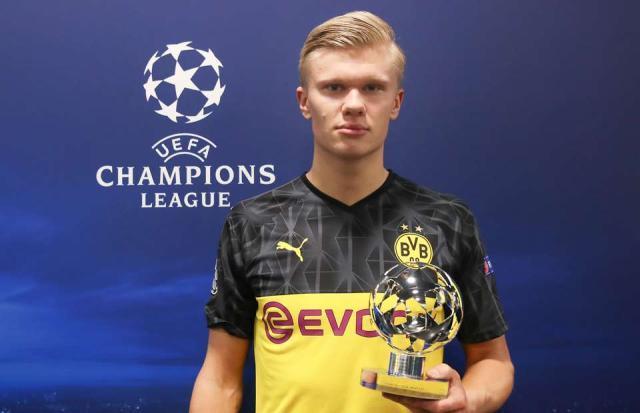 西甲前瞻：皇家社会主场强势但状态存疑，赫罗纳深陷降级区（西甲前瞻：皇家社会主场优势明显但近况不稳，赫罗纳跌入保级泥潭）