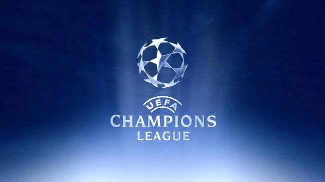 西媒：国际体育仲裁法庭调查特巴斯，后者涉嫌泄露巴萨财务信息（西媒：特巴斯因涉嫌泄露巴萨财务信息遭国际体育仲裁法庭调查）