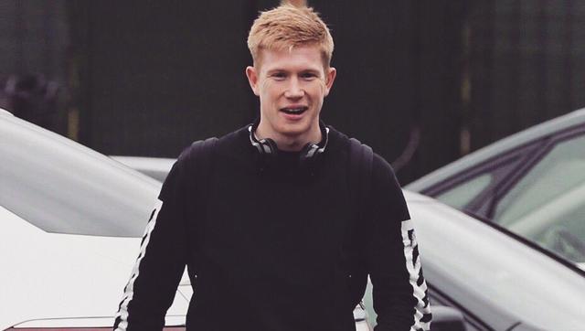 斯基拉：德佬计划与孔蒂加薪续约，并希望他长期留任（斯基拉：德佬欲与孔蒂涨薪续约，盼其长期留任）