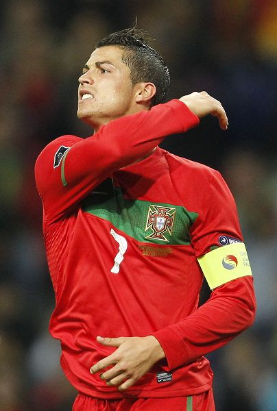 篮球中的投篮姿势分析