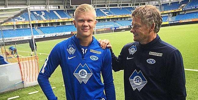 匈牙利主帅：爱尔兰定位球和传中极具威胁，必须严加防范才行（匈牙利主帅警示：爱尔兰定位球与传中杀伤力十足，需重点布防）