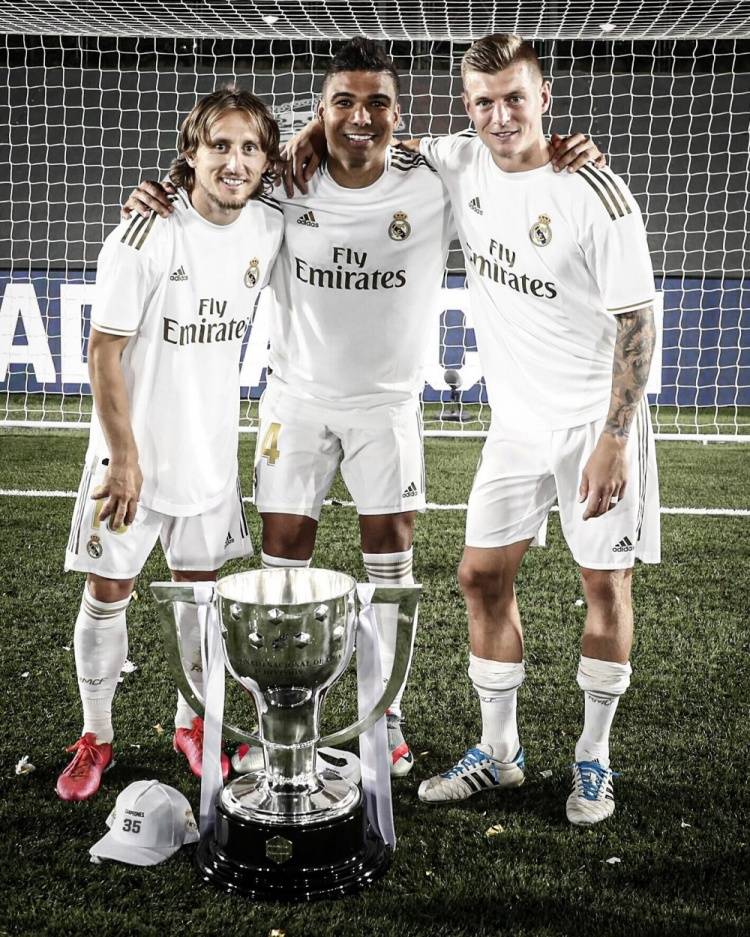 优势明显！广东半场35中23&命中率65.7% 领先合肥26分