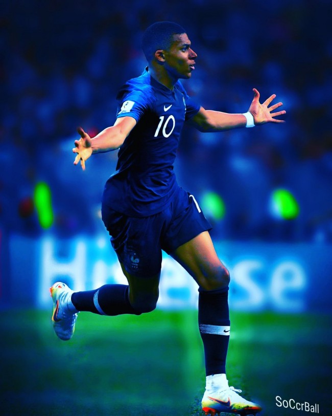 塔雷：我们和迈尼昂之间很平静；希望莫德里奇能继续效力