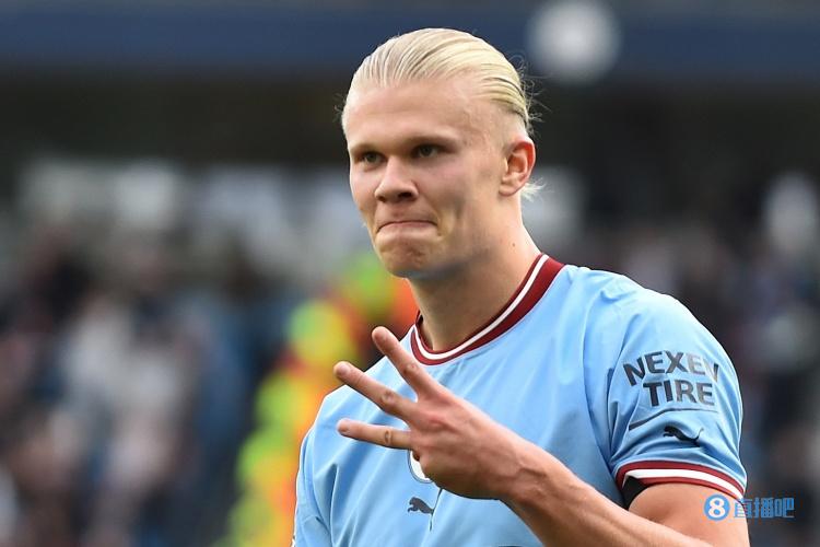 中超半场：安永佳、费利佩破门，深圳1-1成都蓉城（中超半场战报：安永佳、费利佩先后建功，深圳暂1-1成都蓉城）