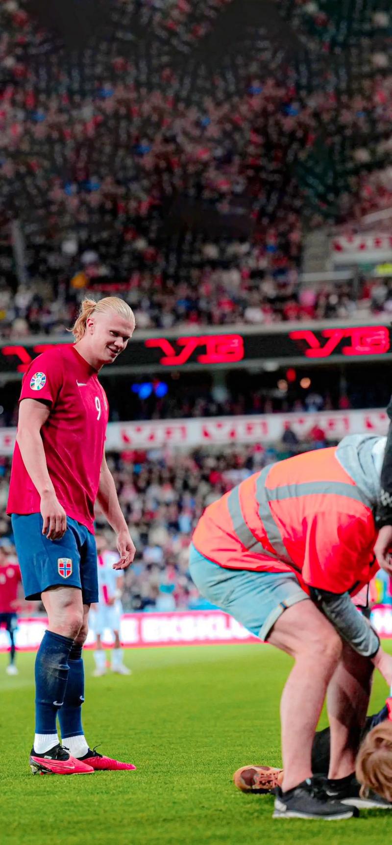 英超球队伤病更新：阿森纳多名主力缺阵,（英超伤情速递：阿森纳多名主力缺席）