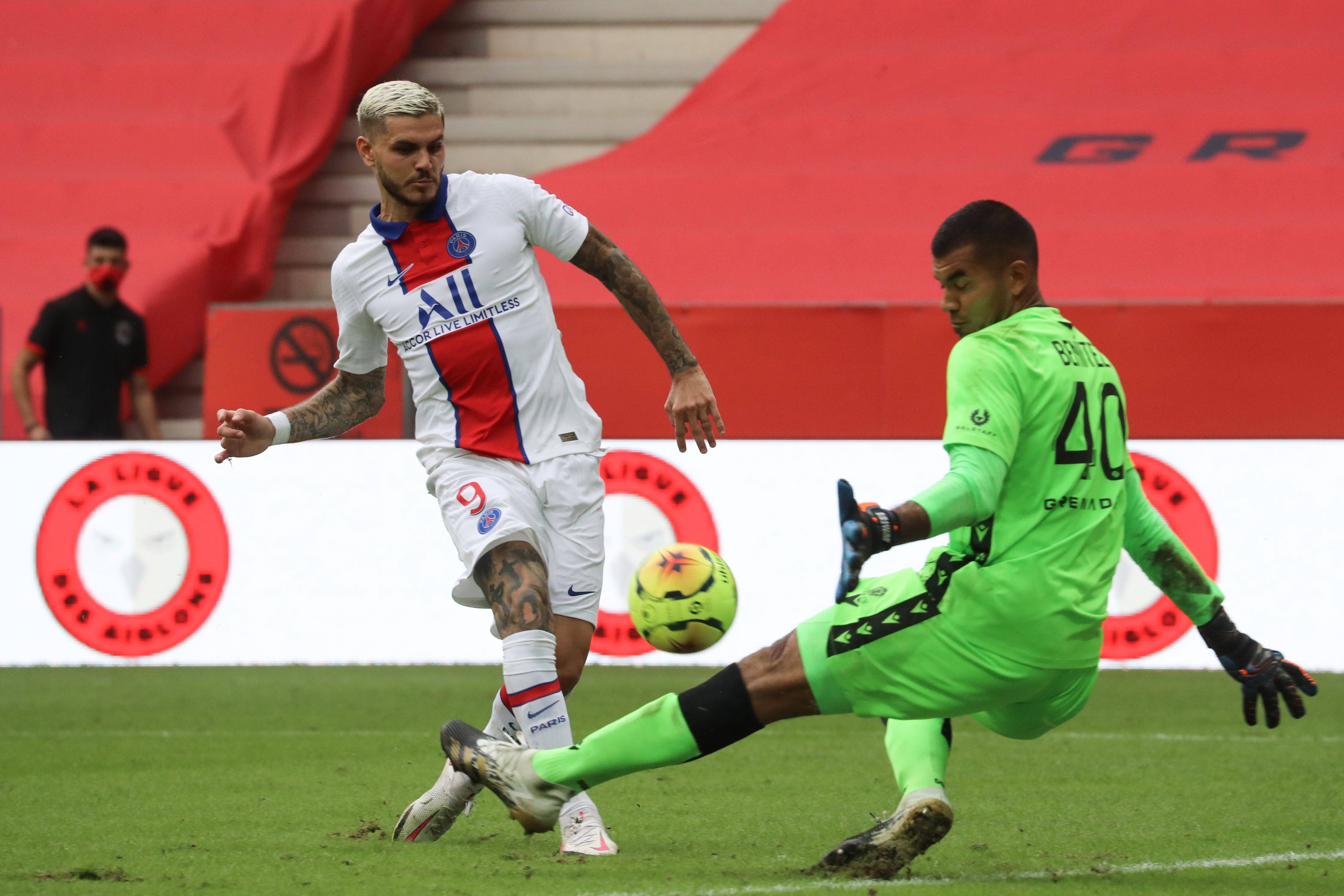 保罗致敬空接之城：地图上找不到洛杉矶，抵达前你要苦练空接