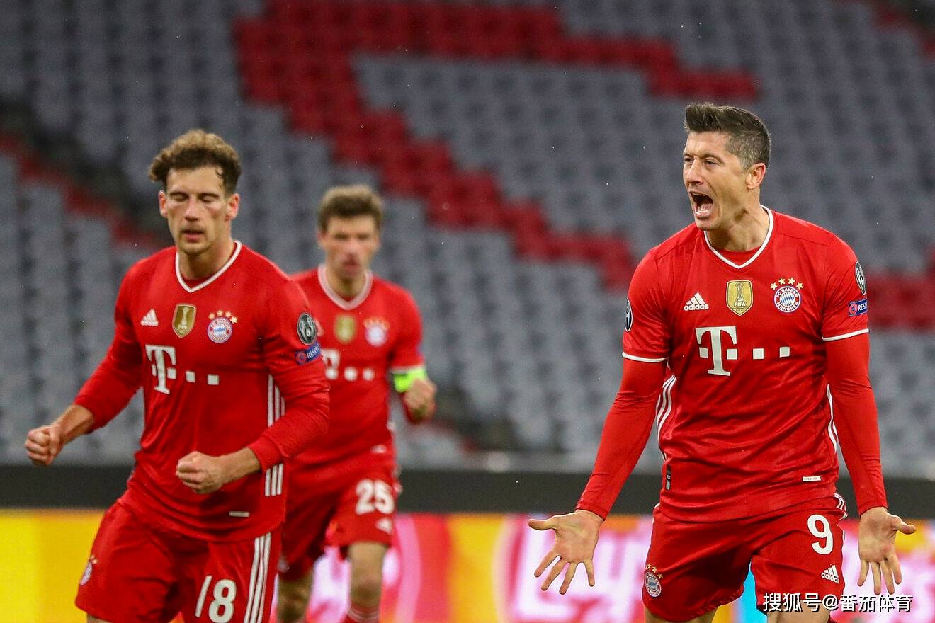 青岛男篮为何输山东？赛后刘维伟一针见血：情绪化，最后不该上他