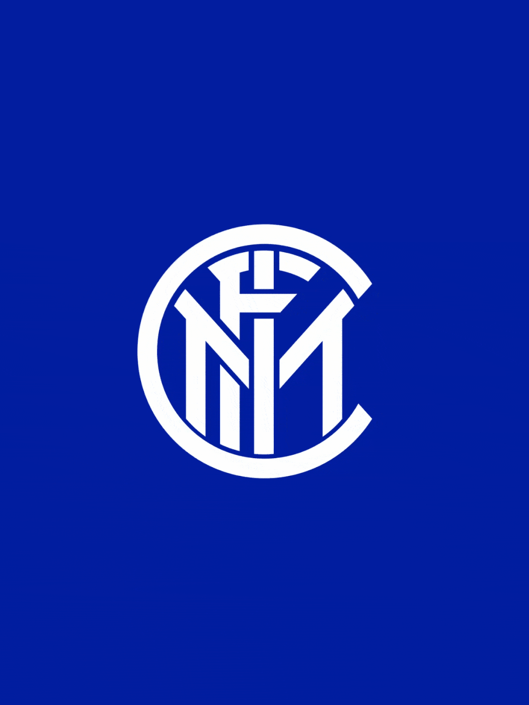 巴黎控场能力压倒性