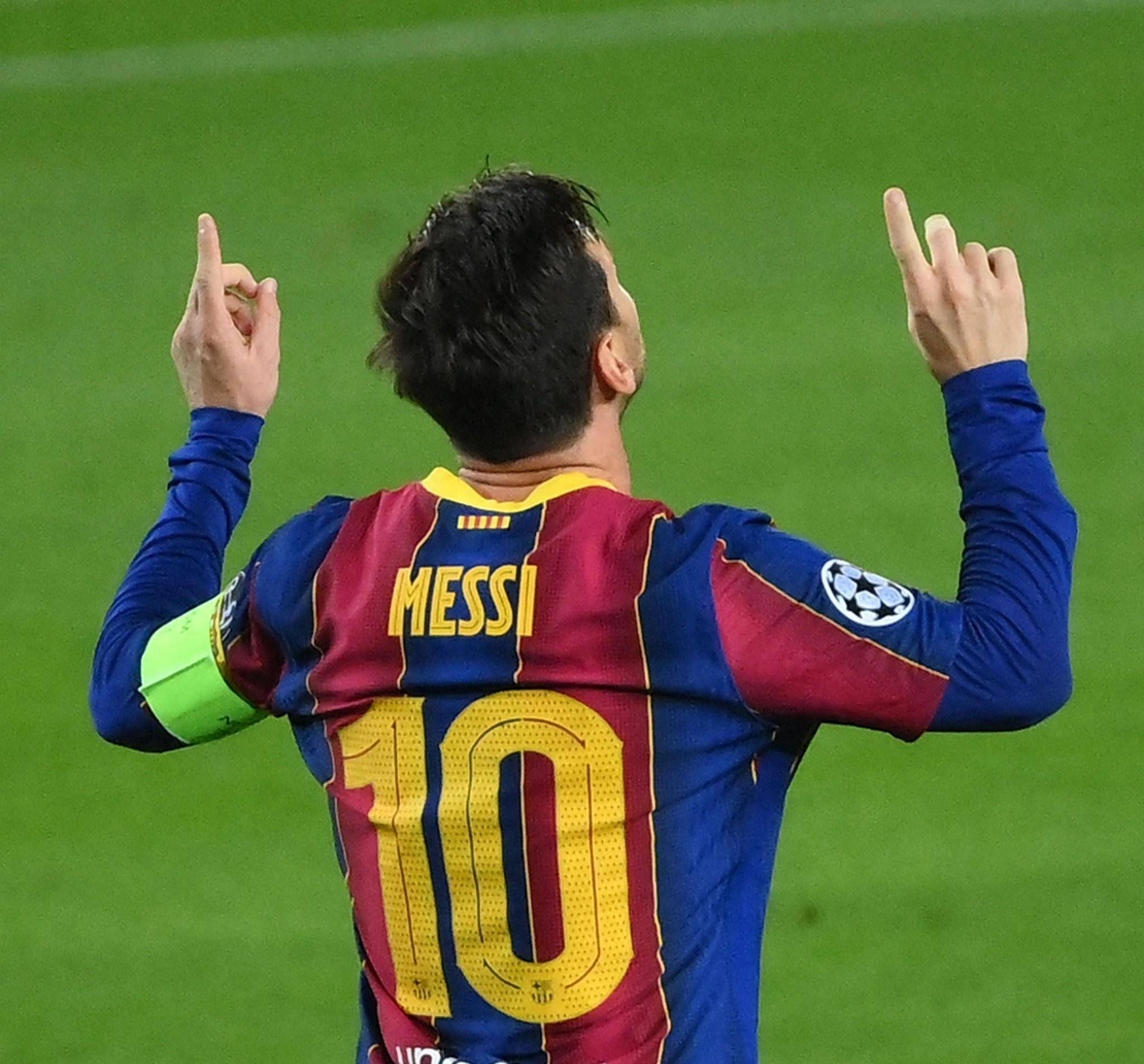 骚操作！中超升班马要自废长城放走冲超功勋外援，新赛季保级堪忧（中超新军或送走冲超功勋外援，下赛季保级前景不乐观）