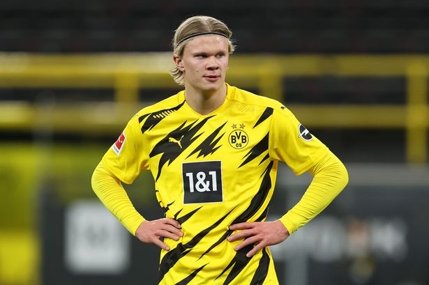 不莱梅体育总监：目前我们尚未就提前结束租借与博尼费斯沟通（不莱梅体育总监称：尚未就提前终止租借事宜与博尼费斯沟通）