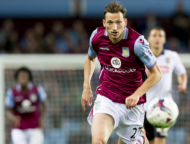 北京时间12月10日凌晨04：00，2025-26赛季欧冠联赛阶段第6轮。（2025-26赛季欧冠第六轮：北京时间12月10日凌晨04：00开赛）