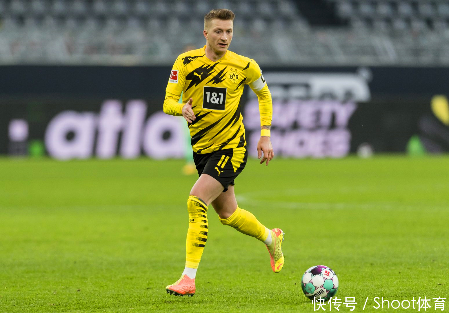 【CBA俱乐部杯】广东队晋级八强，杜锋：“我们磨合得越来越好”