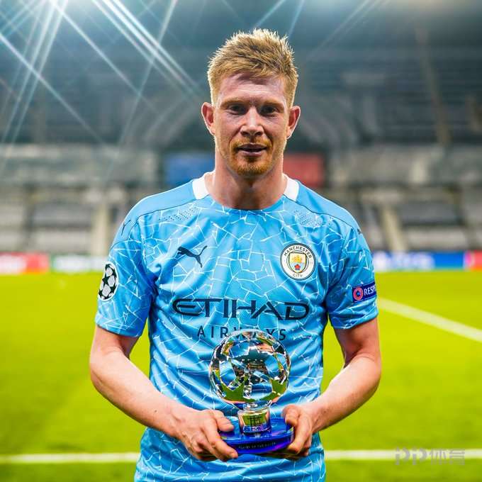 加鲁西奥谈德比：墨尔本胜利真的是我一直都不怎么喜欢的球队（加鲁西奥谈德比：墨尔本胜利一直不是我喜欢的球队）