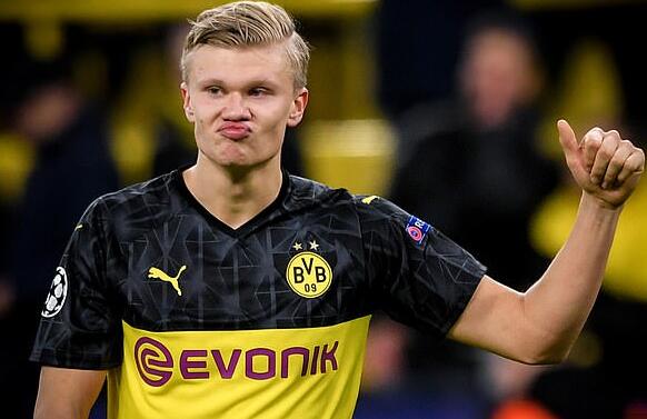 澳超第7轮裁判选派：克尔西执法新西兰德比，斯金纳在列