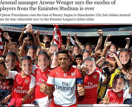 世欧预半场：萨特佩夫建功，哈萨克斯坦暂1-0比利时（世预赛欧区半场：萨特佩夫破门，哈萨克斯坦暂1-0领先比利时）