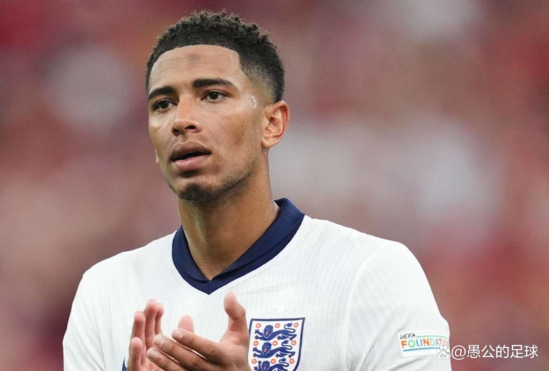 英超战报：恩凯蒂亚破门，格伊绝杀，水晶宫2-1力克富勒姆