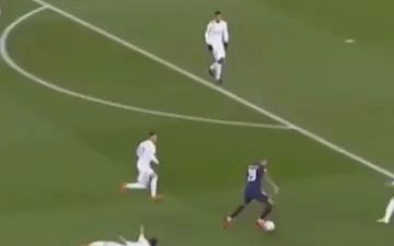 记者：穆西亚拉将于1月2日提前训练，3日拜仁全队体能测试（记者曝：穆西亚拉将于1月2日提前投入训练，拜仁全队3日进行体能测试）