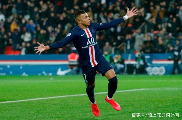 罗马诺：切尔西目前不会对安塞尔米诺的未来做出任何决定（罗马诺：切尔西暂不就安塞尔米诺的去留作出决定）