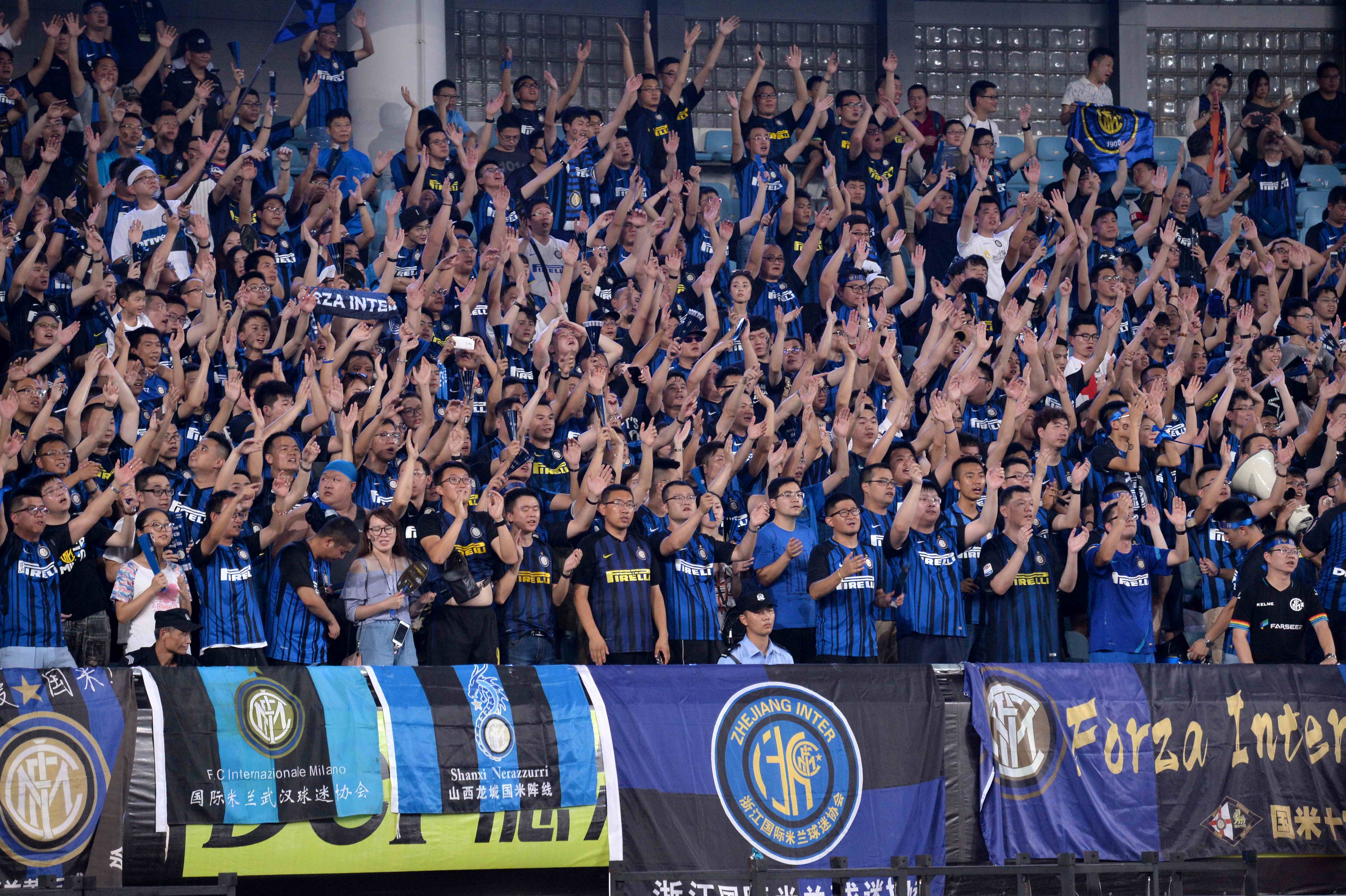 摩根×C罗专访今晚上线，快来回顾一下上次专访！