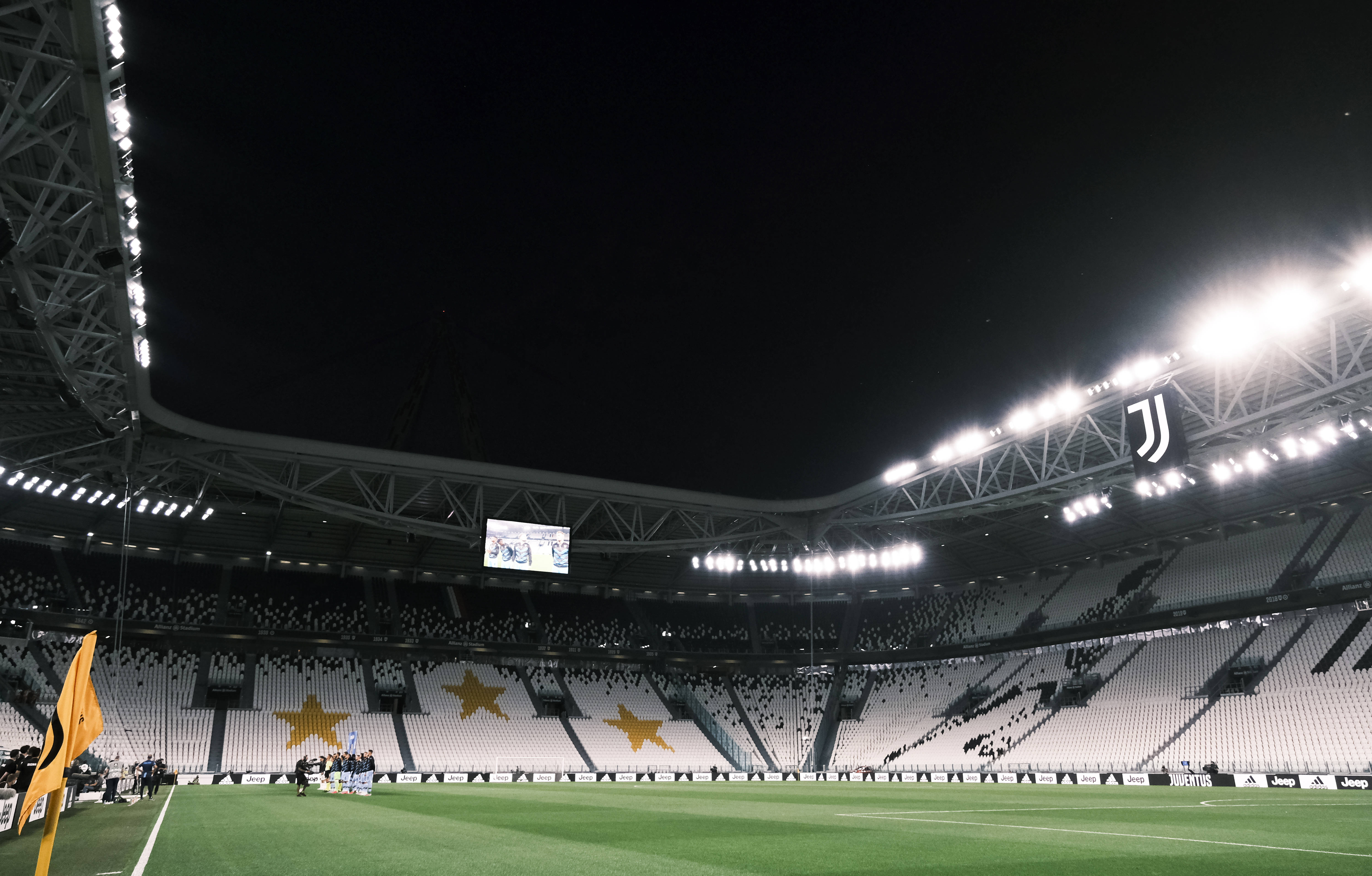 阿莫林愤怒得改变了自己的作风。