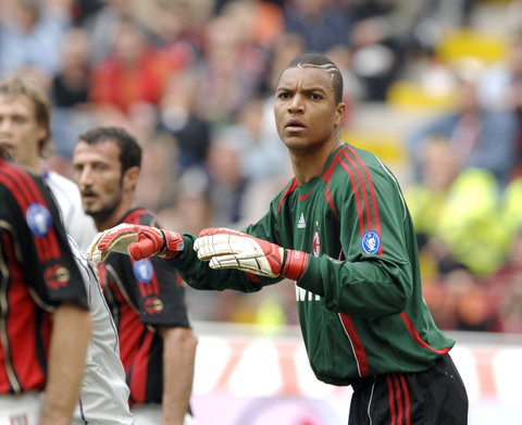 西甲：马竞2-1击败格拉纳达 保持争冠希望