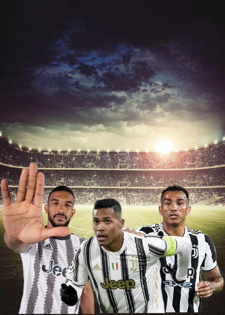 Ary：公牛已成为国王中锋萨博尼斯的潜在追求者