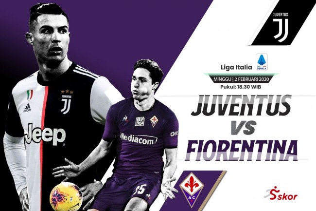 李磊：国安下半赛季崩盘是训练出了问题，而不是因为工资拖欠（李磊称国安下半程崩盘源于训练问题，非欠薪所致）