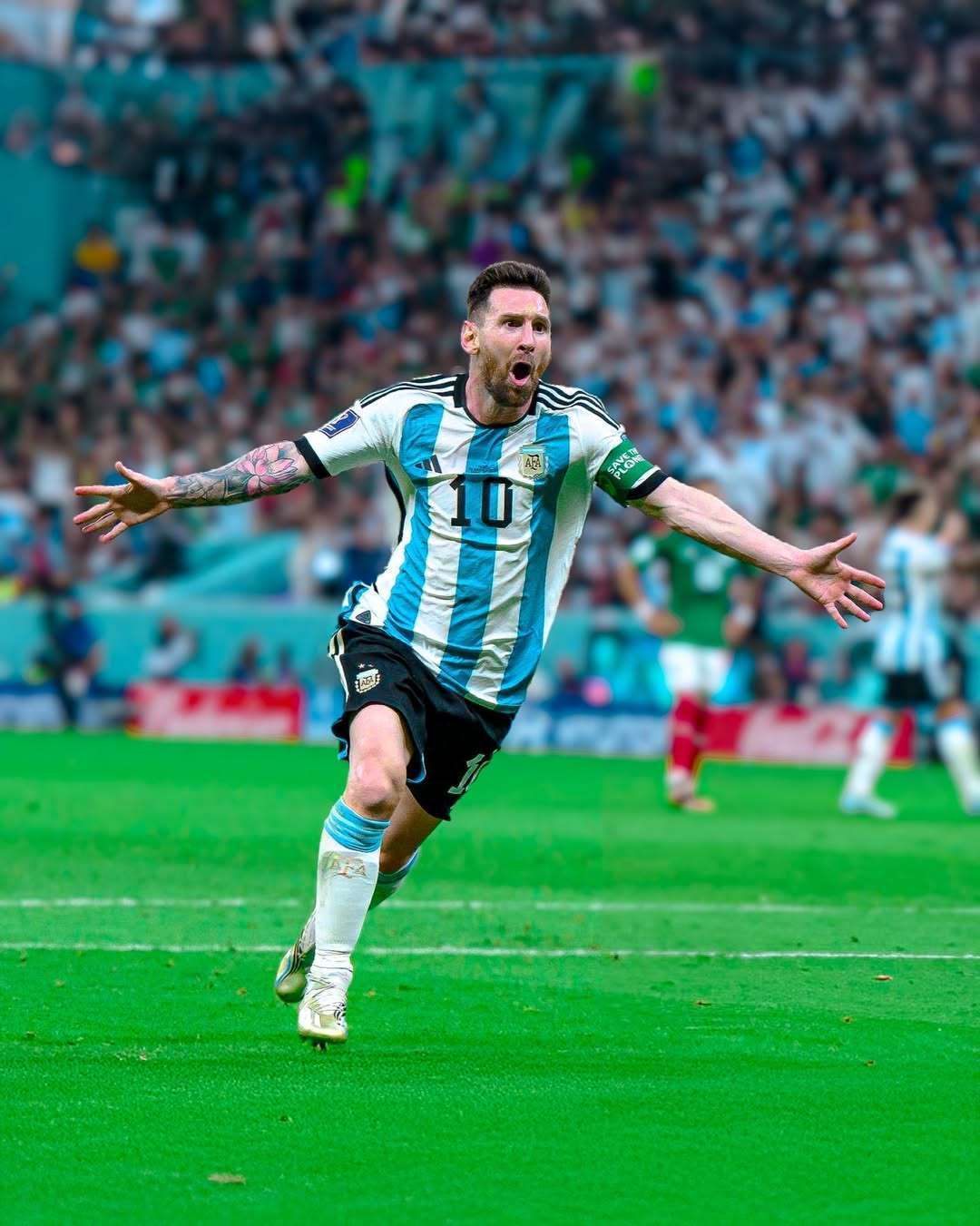 印度足协：梅西印度行主办方并未申报，印度足协也未参与（印度足协澄清：梅西印度行主办方未备案，协会未介入）