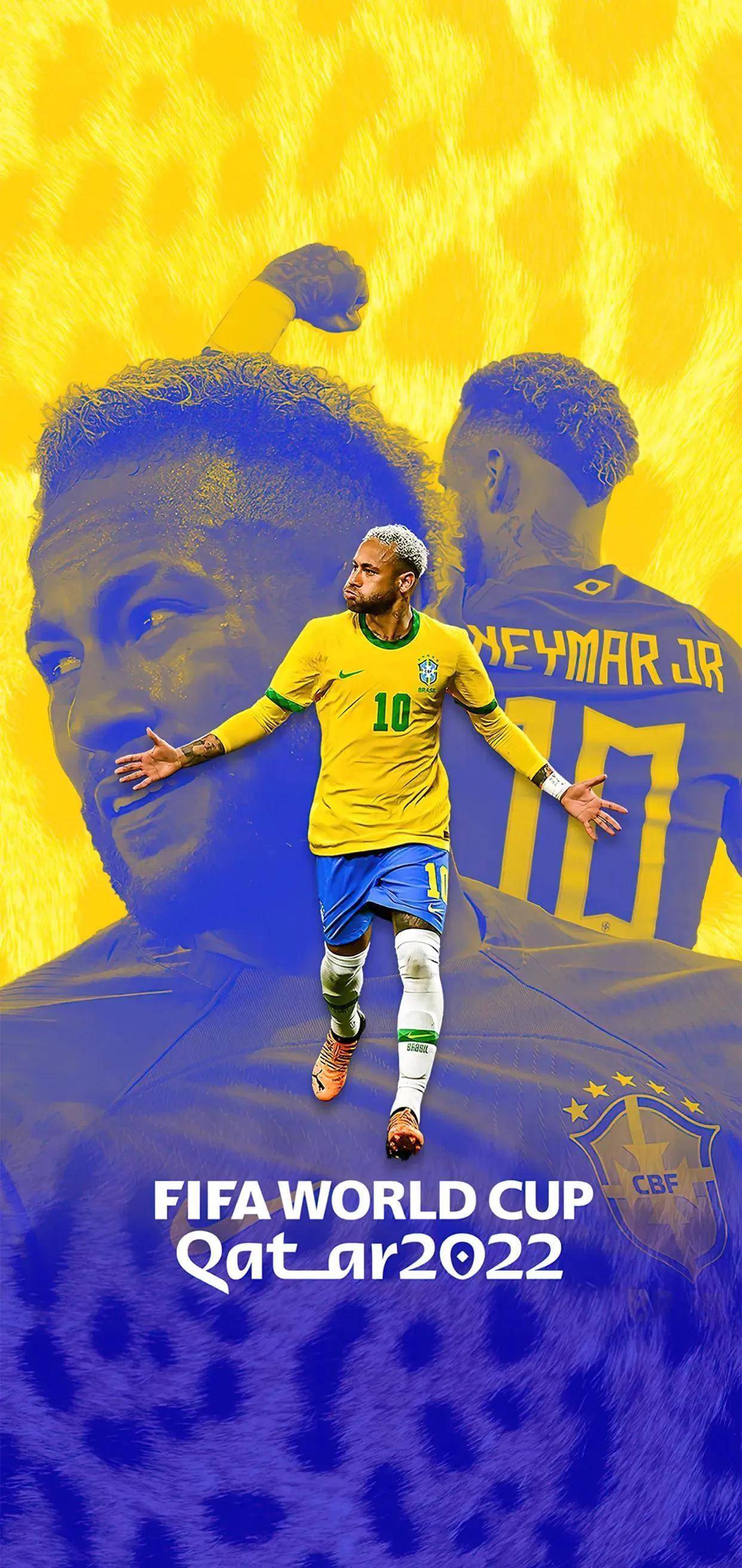 小法：我吃着爆米花看阿森纳vs拜仁，这场比赛能学到很多东西