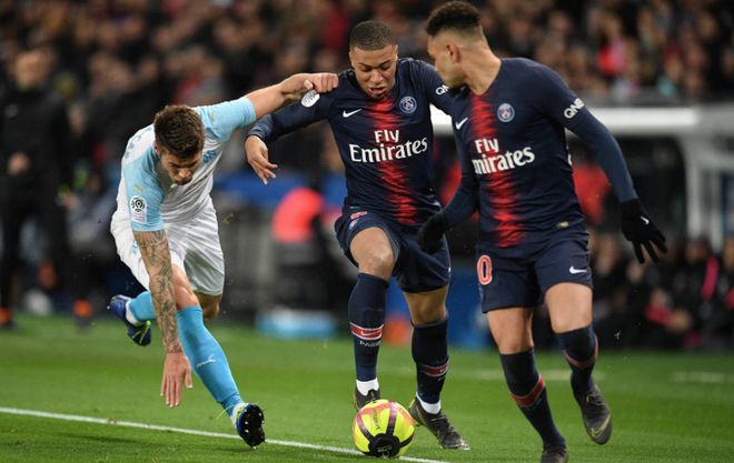 迈尔：对诺伊尔是否会重返德国国家队的反复讨论毫无意义（迈尔：不停炒作诺伊尔是否重返德国国家队毫无意义）