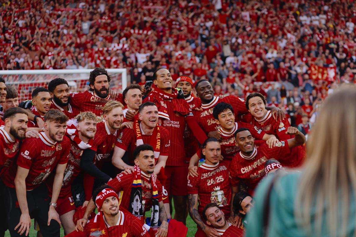 罗体主编批评琼托利签库普：花费6000万欧，却签回一个边后卫