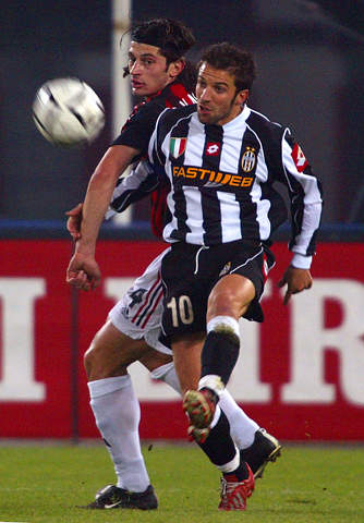 世界杯男篮焦点大战上演