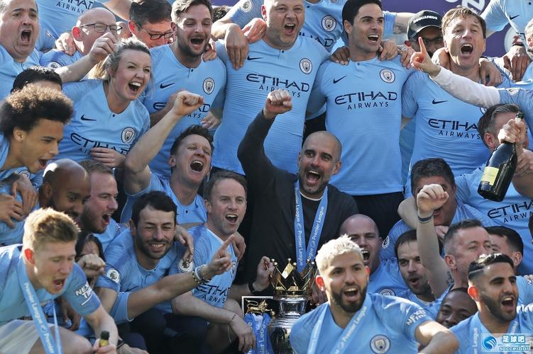 紧追不舍！姆巴佩本赛季联赛打进15球，五大联赛仅次哈兰德（火力全开！姆巴佩本季联赛已进15球，五大联赛仅逊哈兰德）