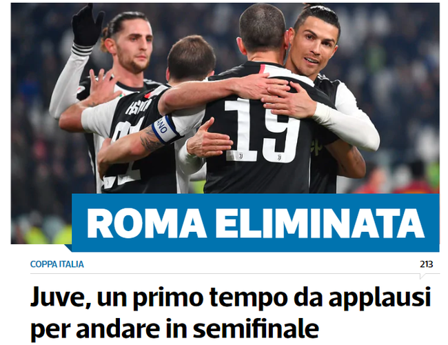 艾顿称自己是防守支柱！雷迪克：防守端他确实发挥了重要作用