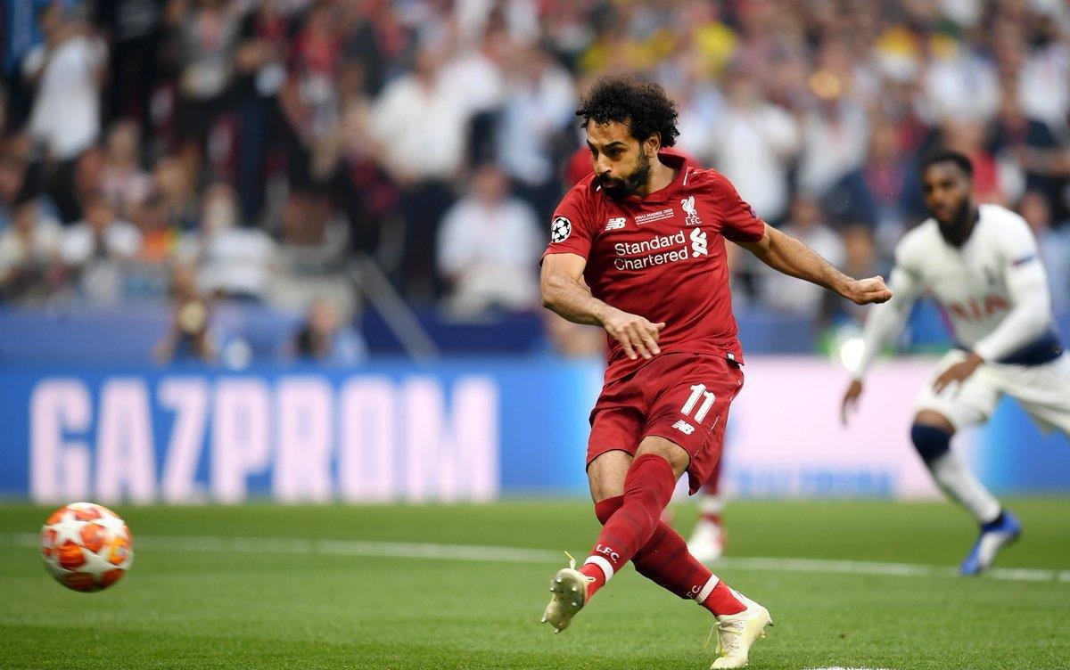 评论丨2025赛季中超联赛落幕：足球的“冷”和群众的“热”