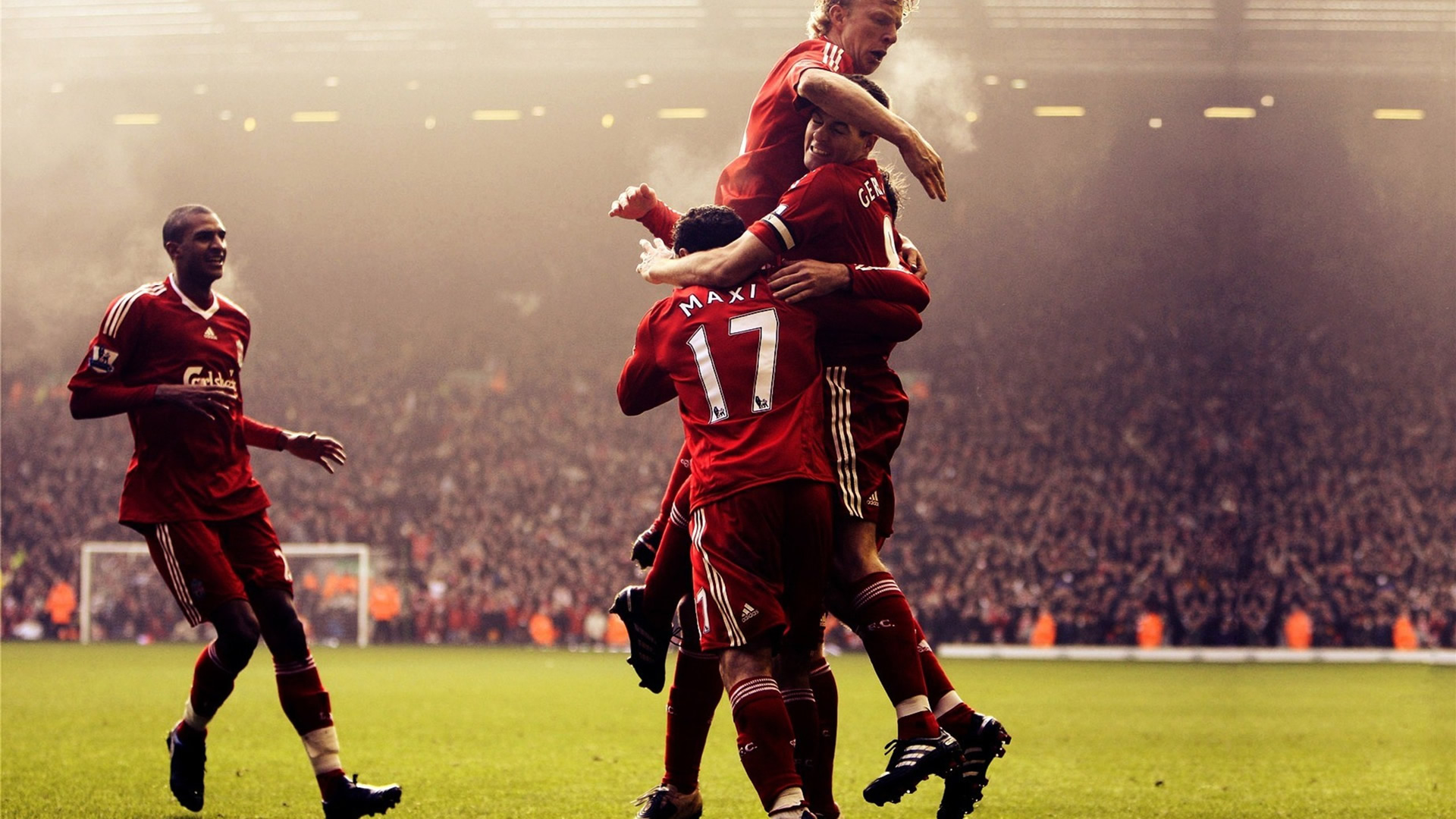 记者：老弗爷不会让维尼修斯离队，正常的话很快就会宣布续约（记者：老弗爷坚决不放维尼修斯，续约或将很快官宣）