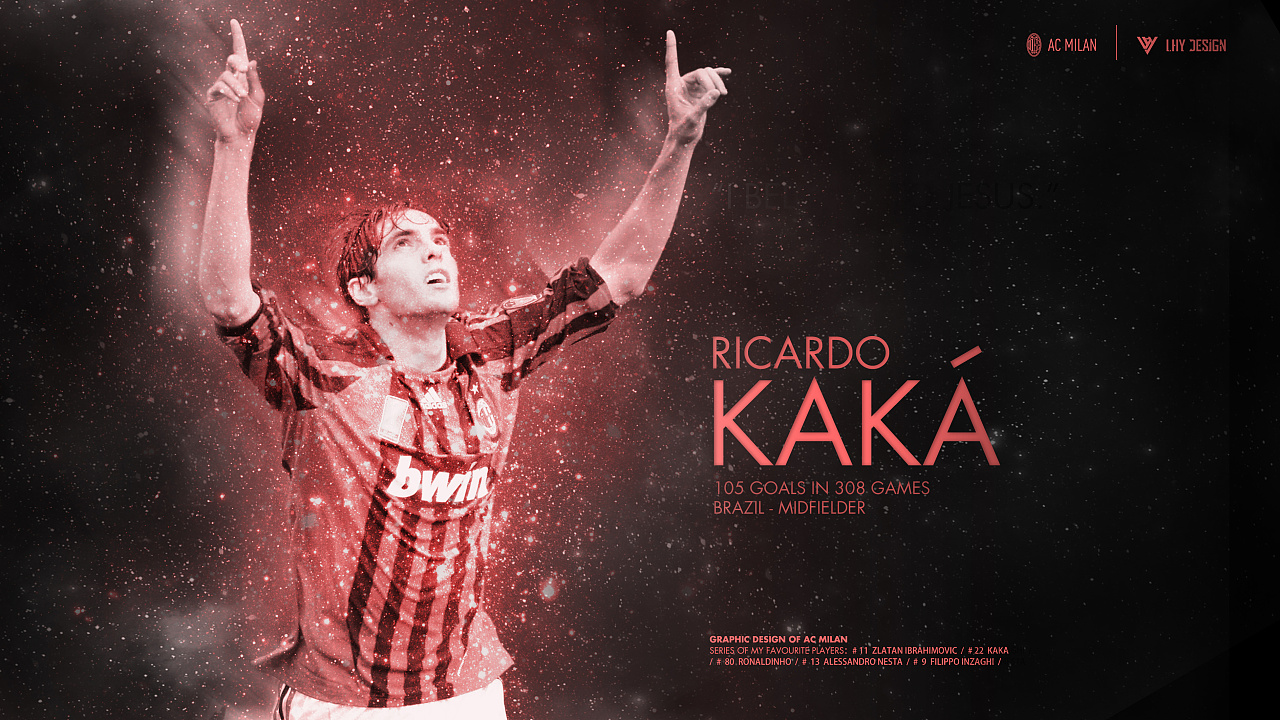 库尔图瓦：我们其实踢得还不错，球员都支持阿隆索