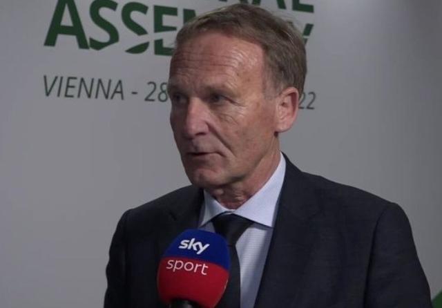 4-1，挪威是世预赛历史上第二支客场击败意大利的球队