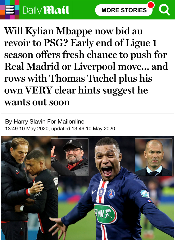 巴恩斯对战曼城全场数据：2粒进球，18次传球16次成功