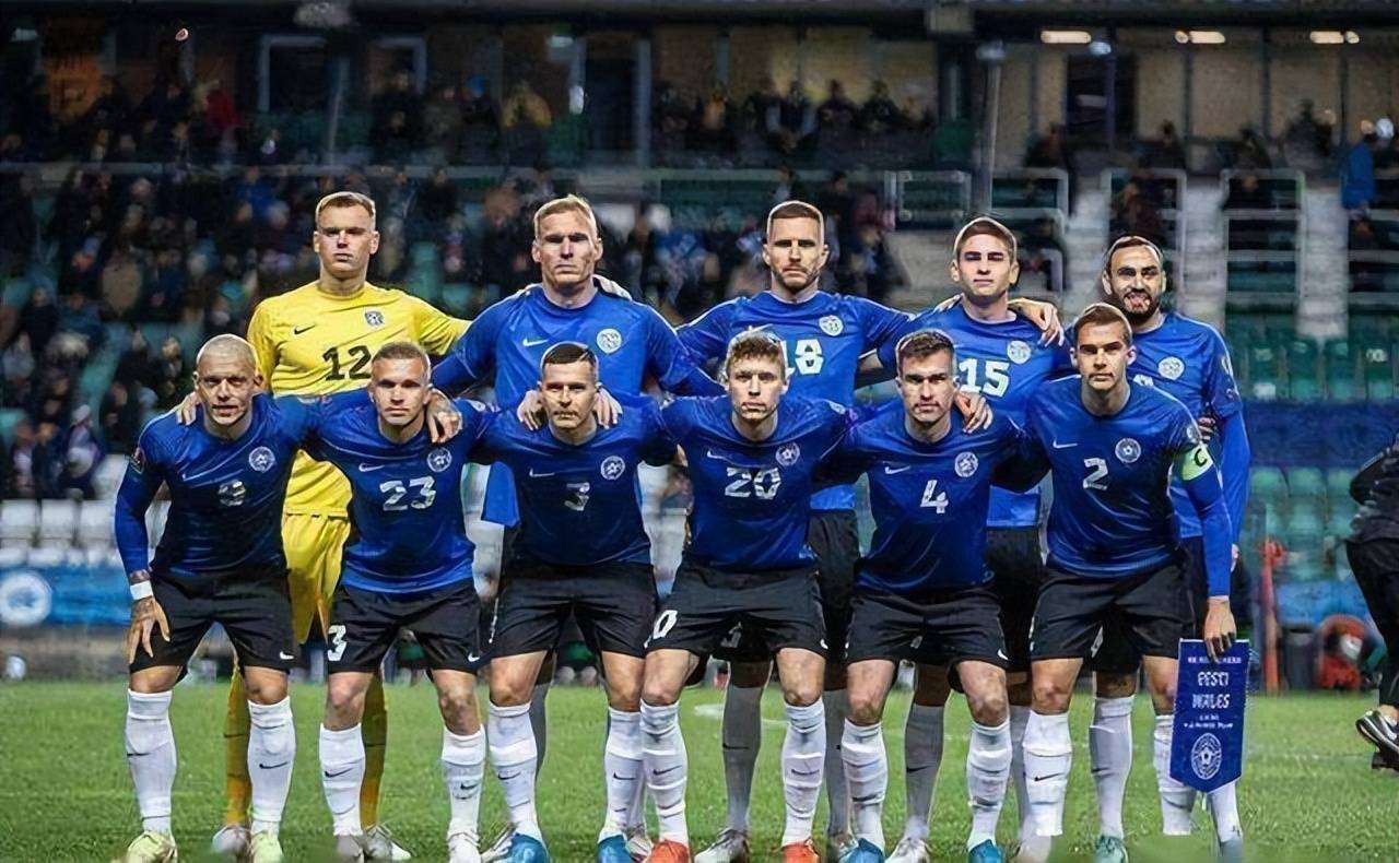 震撼！姆巴佩圣马梅斯上演天秀 阿诺德助攻配合堪称艺术品