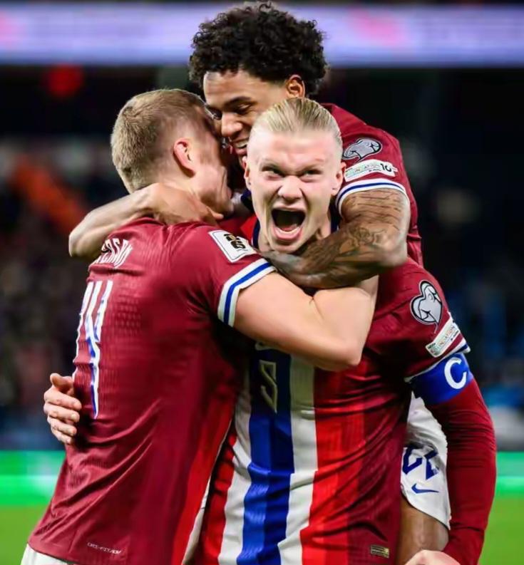 德天空：多特已经为法比奥-席尔瓦备好合同，后者对此表示开放