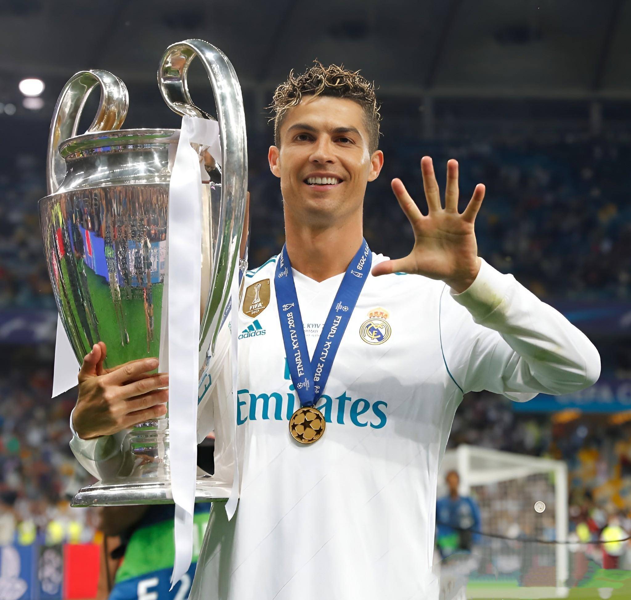 马德兴：全运会男足赛制应该扩军，年龄段也应降低