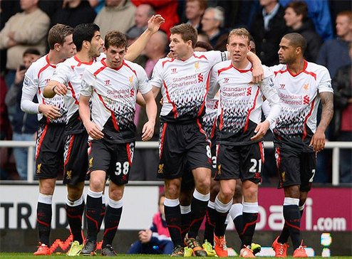 张外龙：向余望是中国足球未来的重要资源，我曾帮他重建信心