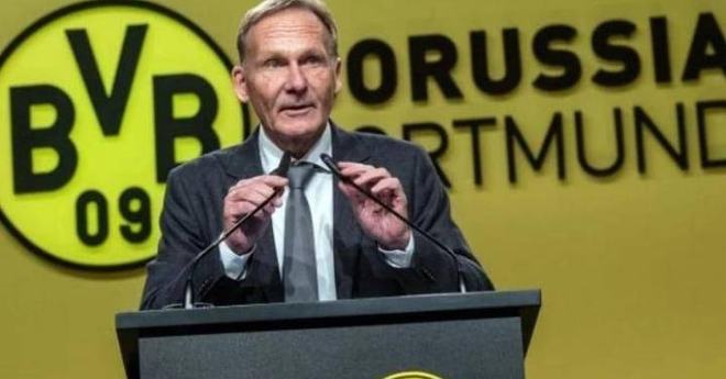 米兰公布客战都灵首发，莱奥、恩昆库领衔锋线